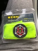 Limpiador de filtro de aire para moto, cubierta de prevención de arena, Protector para KTM, YAMAHA, SUZUKI, HONDA, KAWASAKI y Motocross