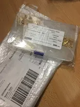 Conector de pala de cable macho y hembra, empalme rápido, 315/180mm, 2,8mm, 4,8mm, Terminal de crimpado de cable con surtido aislante, 6,3 Uds.