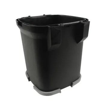 FLUVAL FILTER CUP 107
FLUVAL FILTER CUP 107