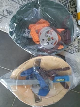 Película de Anime de dibujos animados Ninjas de juguete figura de acción de las tortugas armadura armas Leo Raph Mikey DonFigure Cosplay Shell accesorios para el regalo de los niños