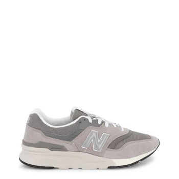 New Balance CM997 Men Gray 97879. Color: Gray, Size: EU 40New Balance192662415466 
New Balance CM997 Men Gray 97879. Color: Gray, Size: EU 40New Balance192662415466