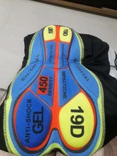 MAVIC-Maillot de ciclismo para hombre conjunto de manga corta, pantalones cortos con pechera 19D, ropa de bicicleta, ropa deportiva, novedad de 2021