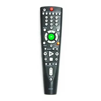 Пульт ДУ BBK RC 026-02R DVD DV216SI DV414SI DV611SI DV615SI DV628SI DV822X DV823X DV826X DK1003SI DK1011SI DK1043SI DV626SI
Пульт ДУ BBK RC 026-02R DVD DV216SI DV414SI DV611SI DV615SI DV628SI DV822X DV823X DV826X DK1003SI DK1011SI DK1043SI DV626SI