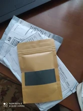 Polvo de espirulina no irradiada, extracto Herbal de proteína superalimentaria, antioxidante orgánico sin GMO