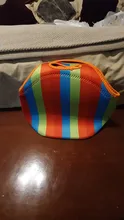Bolsa de comida portátil impermeable para hombres y mujeres, fiambrera de lona, Bolsa de almuerzo con aislamiento térmico