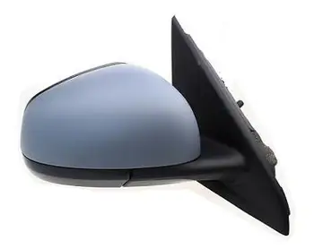 REARVIEW RENAULT TWINGO 2014-SMART FORFOUR 2014 MECC. C/PROBE C/PRIMER Right Compatible
REARVIEW RENAULT TWINGO 2014-SMART FORFOUR 2014 MECC. C/PROBE C/PRIMER Right Compatible