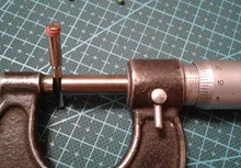 Wheel-Holder Mandrels Cutting-Disc Dremel-Accessories Polishing-Wheel Rotary-Tool Diamond