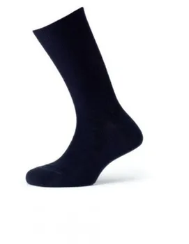 POCHOLO caltetín mens wool 3380
POCHOLO caltetín mens wool 3380