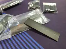 Manguito termorretráctil negro, Kit surtido de tubos de conexión eléctrica, envoltura de Cable eléctrico, 127 Uds.