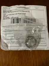 Anillo de estilo gótico para hombre y mujer, sortija de serpiente con diseño de garra de dragón y animales, Estilo Vintage, Punk, Hip Hop, apertura ajustable, regalo de joyería