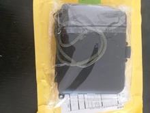 Unids/caja de aparejos de pesca, accesorios para cajas, juego con ganchos, peso plomo a presión para cebo de carpa, señuelo, accesorios de invierno, 246