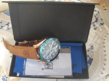 BENYAR- Relojes de marca de lujo para hombre, reloj masculino con correa de silicona, resistente al agua, de cuarzo, cronógrafo militar