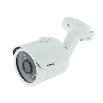 Dvi-s121 2MP 2.8mm