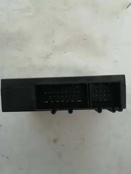 6Q0959433H Module Comfort Volkswagen Pole Iv (9n1) * 
6Q0959433H Module Comfort Volkswagen Pole Iv (9n1) *