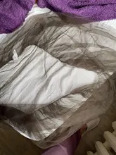 Verano Mosquito Net cochecito de bebé cochecito de red de protección contra insectos a los niños protección de malla de accesorios para cochecito 150cm