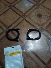 HDMI Cable Switcher Splitter XBOX Gold-Plated for HDTV 1m 3m 20m 1080P PS4 3D PS5 High-Speed