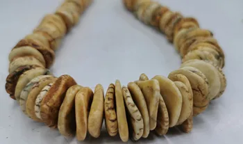 17inch Picture jasper slab Freeform Spacer Heishiwhite brown grey Magnesite Turquoise Beads Charm,Natural Turquoise necklace
17inch Picture jasper slab Freeform Spacer Heishiwhite brown grey Magnesite Turquoise Beads Charm,Natural Turquoise necklace