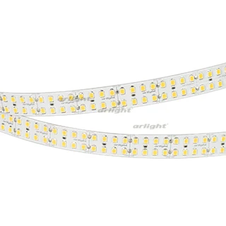 032602 tape rt-5000-2835-320 24v day4000 (15mm, 24 W/M, IP20)-5m. Arlight
032602 tape rt-5000-2835-320 24v day4000 (15mm, 24 W/M, IP20)-5m. Arlight