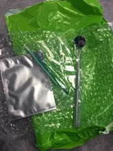 Espejo para Injerto de extensiones de pestañas, herramienta de maquillaje con mango de acero inoxidable para el cuidado bucal