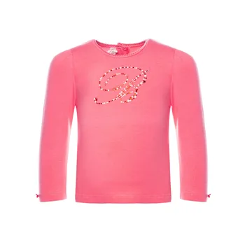 

Brand: Miss Blumarine - Genre: Girl Category: Jumpers-…Color:, Size: 12M