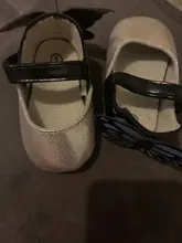 Zapatos de mariposa con alas para recién nacido, para chico, niña, 0 a 18 meses, 2020