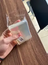 Fundas protectoras para cartas de 100 Uds., Tarot, póker, tres reinos