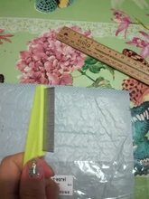 Peine multicolor para peluquería de mascotas, cepillo de pulgas para cachorros, peines de pelo de acero inoxidable, suministros de limpieza de perro y gato