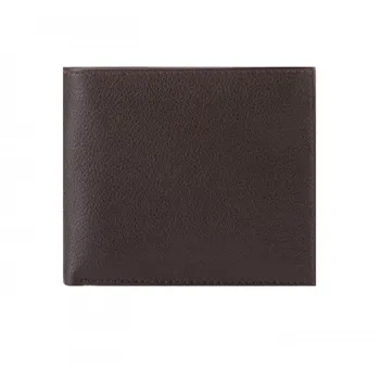 портмоне 100% натуральная кожа Fabyla PM 49 LG-BR коричневый цвет
портмоне 100% натуральная кожа Fabyla PM 49 LG-BR коричневый цвет