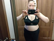 Sujetador deportivo acolchado para mujer, ropa interior de Yoga para gimnasio, Top corto sin mangas, Bralette sin costuras, ropa deportiva de realce color negro cruzado