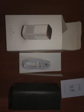 Cleaner Car-Accessories Air-Purifier Vehicle Negative-Ion Mini USB Home Remove-Formaldehyde