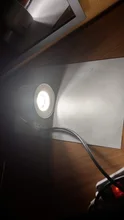 Spot-Light Ceiling-Lamp Surface-Mounted Bedroom Aisilan Kitchen for Corridor 90v-260v