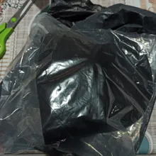 Gorras de sombreros nuevo 9 tamaños ajuste camionero York cerrado para Bill Hiphop liso de béisbol Snapback blanco plana sólida visera Brim Era