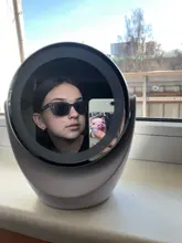 Las mujeres gafas de sol de diseñador de la marca gafas de ojo de gato conductor gafas de sol de pesca rectángulo leopardo Vintage gafas