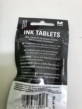 MUSTAD-anzuelos para pesca vertical, anzuelos suaves de 120g, 150g, 170g, 200g, 230g, 260g, anzuelos de asistencia, cebo de arrastre lento o de paso lento