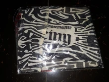 Temporal manga de tatuajes falsos brazo para hombres y mujeres cálido diseños protector solar de verano mangas de brazo cubierta tatuajes de protección solar UV elástico