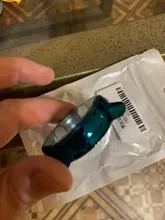 Protector de pantalla de TPU para reloj, funda fina para samsung galaxy active, funda transparente suave de Ultra-thin360 grados