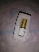 BORN PRETTY-esmalte Gel para uñas de Gel de, 6ml, Base de Gel de gelatina rosa, sin necesidad de limpiar, capa superior, barniz de Gel UV para arte de uñas blanco