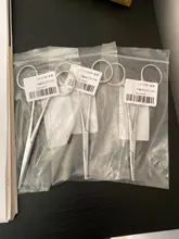 14/16/18CM inoxidable curvado de acero-nariz/recto de codo tijeras pinzas fórceps hemostáticos alicates de la abrazadera