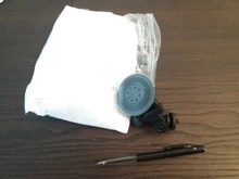 GPS para coche DV DVR Mini Universal de montura de ventosa para coche trípode soporte del sostenedor del montaje del coche GPS para coche Cámara DV DVR accesorios universales