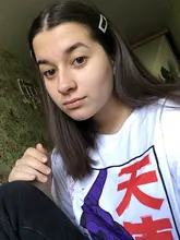 Divertido Japón Anime Eva 01 Evangelion T camisa de los hombres Manga Unisex Streetwear camiseta pantalón corto Casual Manga Camiseta Hombre