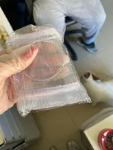 Juego de manicura Nail Art, Negro claro Nature Flase, esmalte de Gel, herramientas de práctica, tarjeta de Color acrílico, NL386, 1 Juego