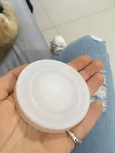 Zipchip-Mini discos voladores flexibles de bolsillo para juego exterior, Disco volador de varios colores, para juego de lanzar y atrapar disco, frisbee