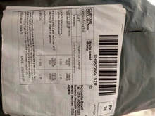 Estetoscopio mecánico de cilindro automático, herramienta auditiva automotriz de bloqueo de motor de coche, envío gratis