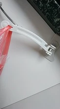 Holder Storage-Hanger Cabinet Kitchen Trash Cupboard for 2PCS Rubbish-Bag Hanging Garbage-Rack