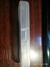 1 Set acné Pin Extractor para espinillas libre de riesgo aguja para espinillas acero inoxidable, espinillas removedor Extractor para espinillas cuidado Facial herramientas