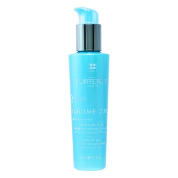 Curl Defining Cream Sublime Curl René Furterer (100 ml)
Curl Defining Cream Sublime Curl René Furterer (100 ml)
