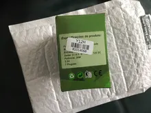 Converter Adapter-Plug Power-Supply-Adapter Adjustable Charger Multi-Voltage 220V 9V