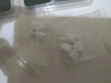 R410a R22 Herramienta de Refrigeración Aire Acondicionado Adaptador de Válvula de Seguridad 1/4 5/16 Pulgadas Válvulas de Manguera de Carga de Rosca Macho/Hembra