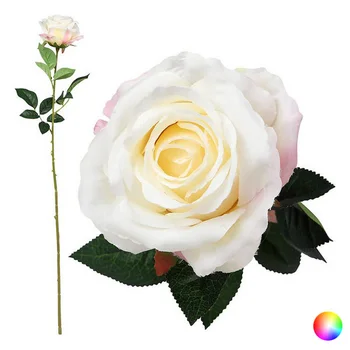 Decorative Flower Pink 113359 (75 Cm)
Decorative Flower Pink 113359 (75 Cm)