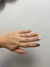 Anillo de compromiso de circonia cúbica con forma de corazón para mujer, sortija, zirconia, circonita, zirconita, Color dorado, romántico, KBR014-M